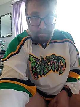 Bigjohn81401 online show from 01/13/26, 05:06