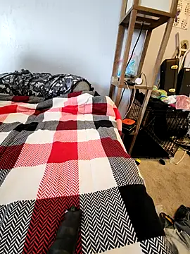 Bigjohn81401 online show from 01/14/26, 05:16