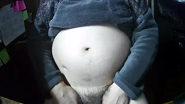 OceanicJob9 online show from 02/20/26, 12:18