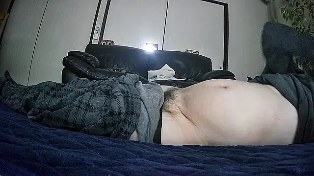 OceanicJob9 online show from 03/21/26, 12:09