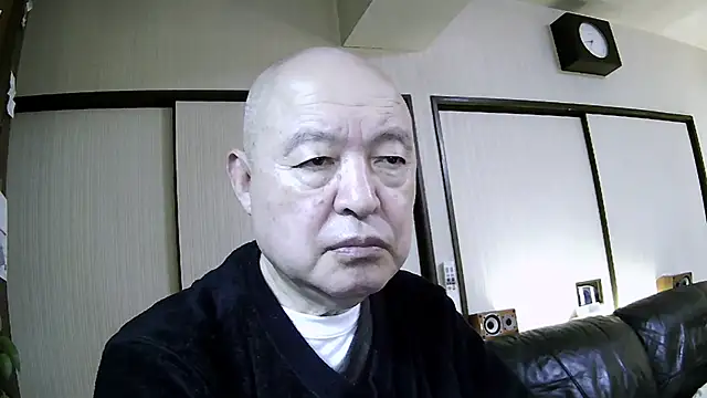 OceanicJob9 online show from 01/07/26, 11:37