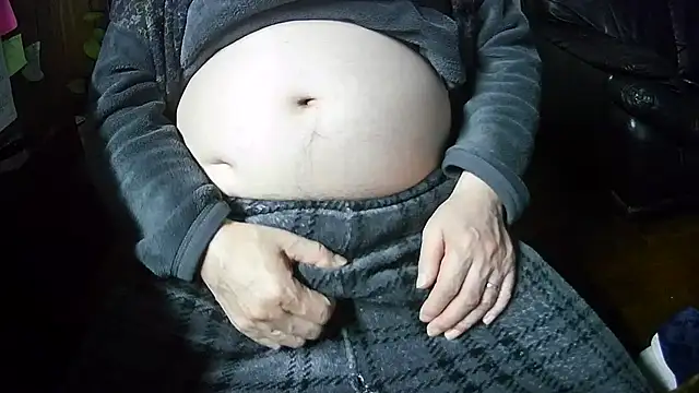 OceanicJob9 online show from 02/07/26, 01:30