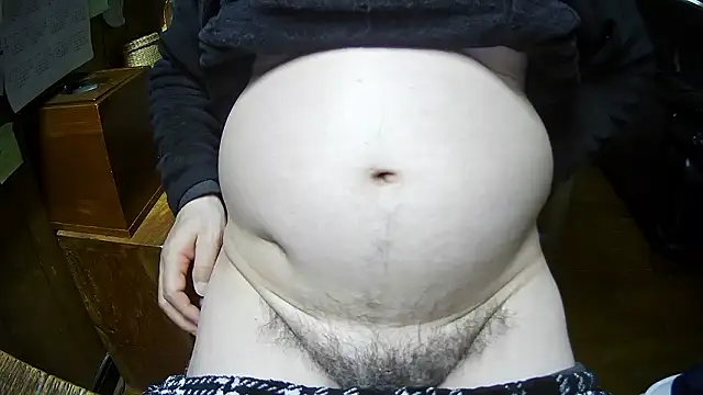 OceanicJob9 online show from 03/29/26, 12:07