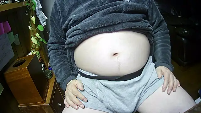 OceanicJob9 online show from 03/19/26, 12:49