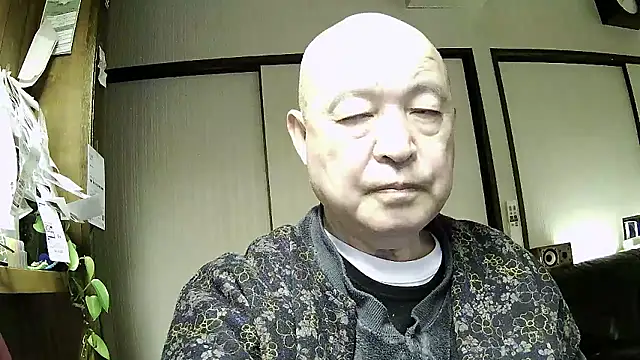 OceanicJob9 online show from 01/09/26, 11:39