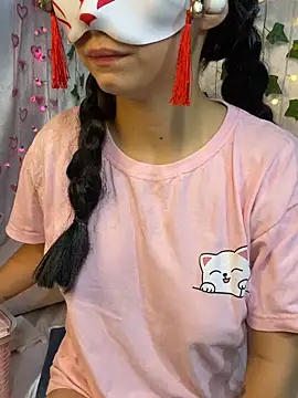 Snapshot of CLTFUDIDAKKKK chatting on 02/12/26, 12:43 CLTFUDIDAKKKK online show from 02/12/26, 12:43