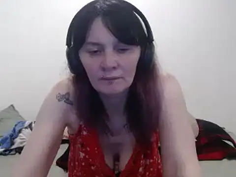 Snapshot of Hotmodel1984 chatting on 04/30/26, 09:08 Hotmodel1984 online show from 04/30/26, 09:08