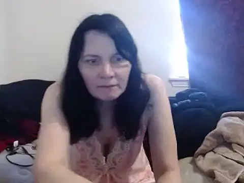 Snapshot of Hotmodel1984 chatting on 03/20/25, 06:09 Hotmodel1984 online show from 03/20/25, 06:09