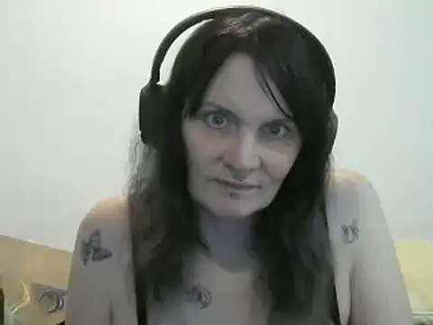 Hotmodel1984 online show from 02/26/26, 09:26