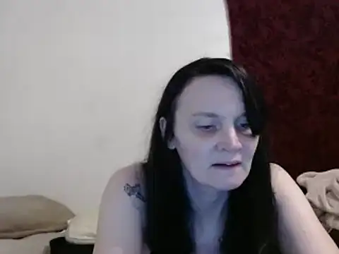 Snapshot of Hotmodel1984 chatting on 03/13/25, 03:33 Hotmodel1984 online show from 03/13/25, 03:33