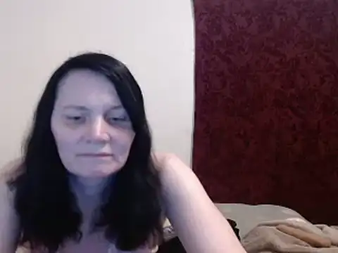Snapshot of Hotmodel1984 chatting on 03/23/25, 02:48 Hotmodel1984 online show from 03/23/25, 02:48