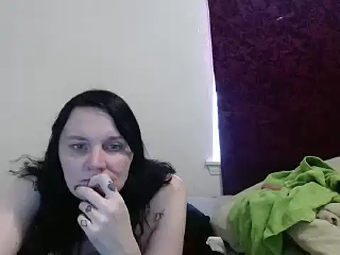 Snapshot of Hotmodel1984 chatting on 03/03/25, 09:26 Hotmodel1984 online show from 03/03/25, 09:26