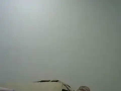 Hotmodel1984 online show from 03/19/26, 03:39