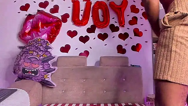 LOGAN DRAKE online show from 02/28/26, 11:04