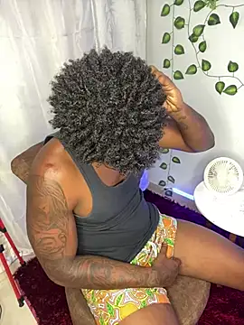 LOGAN DRAKE online show from 03/10/25, 08:06