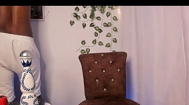 LOGAN DRAKE online show from 03/13/25, 02:27