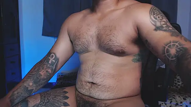 maxflurry  online show from 03/27/26, 08:37