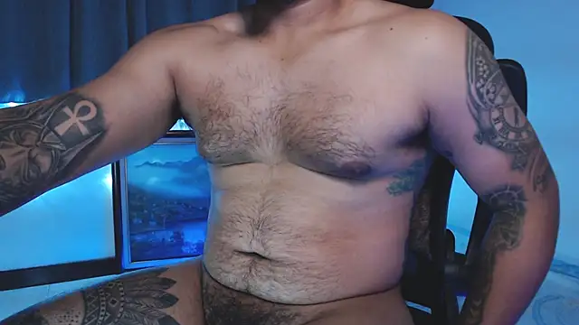 maxflurry  online show from 04/02/26, 05:03