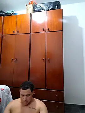 comcoroas online show from 02/06/26, 03:02