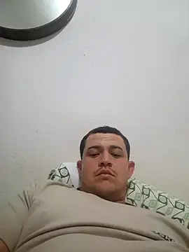 comcoroas online show from 03/07/26, 08:58