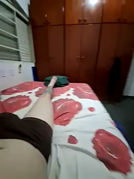 Snapshot of comcoroas chatting on 10/02/25, 11:08 comcoroas online show from 10/02/25, 11:08