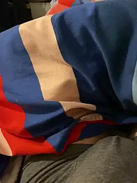 zou 9997 online show from 01/06/26, 12:47