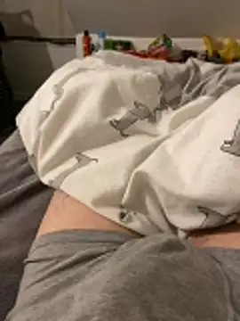 zou 9997 online show from 03/18/26, 12:47