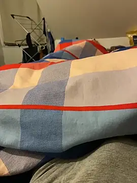 zou 9997 online show from 11/18/25, 03:10