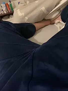 zou 9997 online show from 09/15/25, 12:44