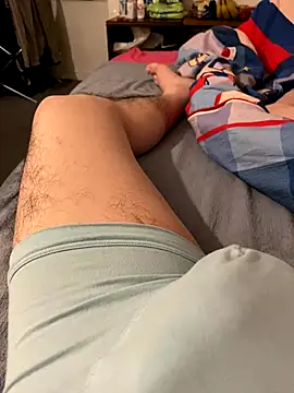 zou 9997 online show from 12/03/25, 12:55