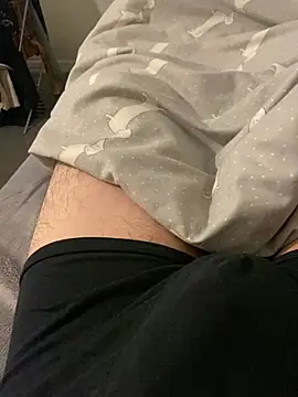 zou 9997 online show from 03/13/26, 02:16