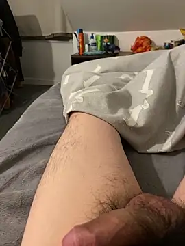 zou 9997 online show from 03/25/26, 01:17