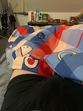 zou 9997 online show from 12/19/25, 02:04