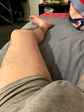 zou 9997 online show from 12/16/25, 03:33