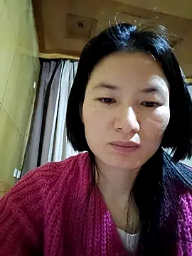 Dewbunn online show from 03/22/25, 11:11