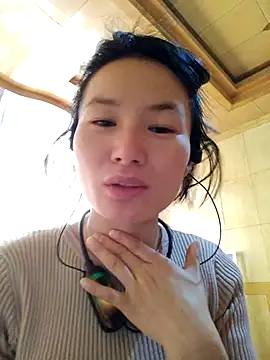 Dewbunn online show from 03/19/25, 06:14