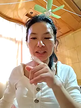 Dewbunn online show from 10/26/25, 06:03