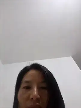 Dewbunn online show from 03/01/25, 11:50