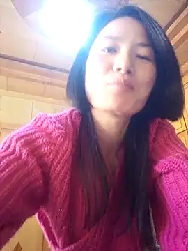 Dewbunn online show from 03/21/25, 05:54