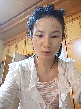 Dewbunn online show from 09/27/25, 05:02