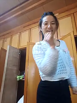 Dewbunn online show from 12/01/25, 01:39