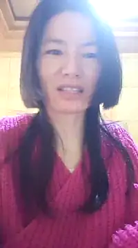 Dewbunn online show from 03/21/25, 11:12