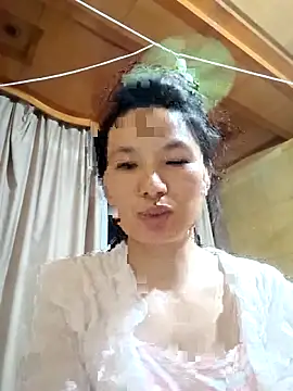 Dewbunn online show from 10/12/25, 11:00