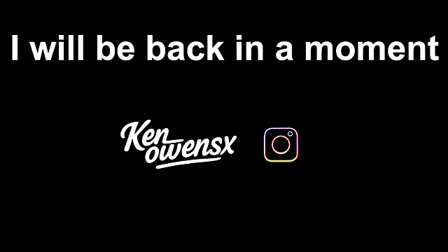 ken  owens online show from 11/04/25, 04:27