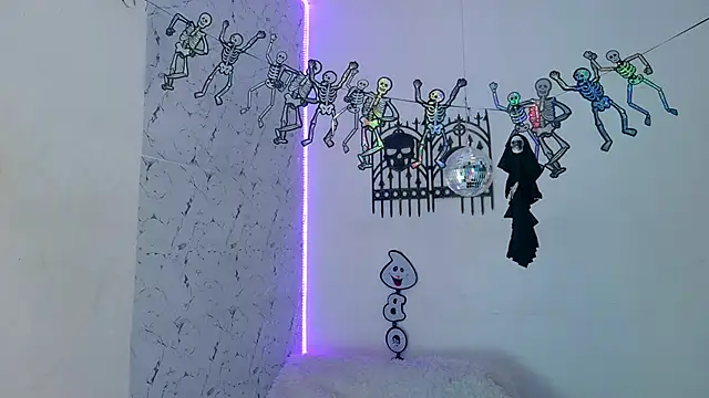 ken  owens online show from 10/13/25, 04:08