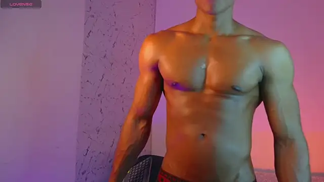 ken  owens online show from 11/27/25, 06:25