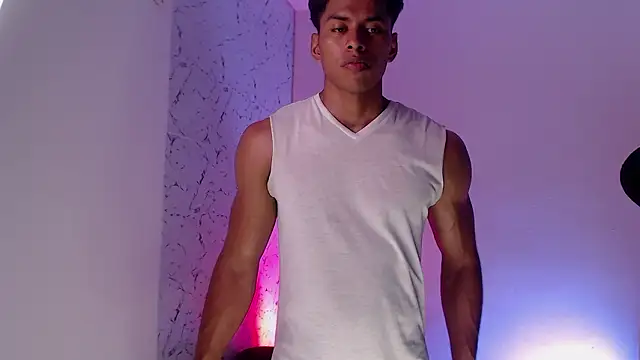 ken  owens online show from 02/20/26, 06:26