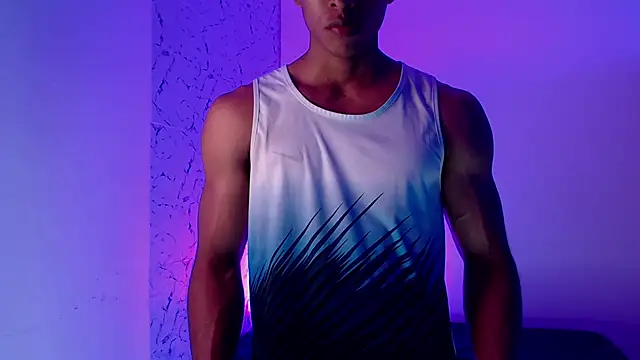 ken  owens online show from 02/07/26, 10:51