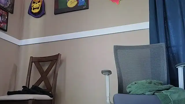 KiPumpdoggo online show from 05/03/26, 06:11