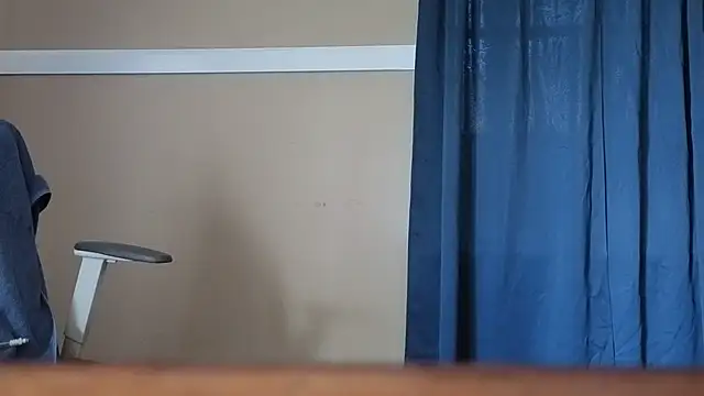 KiPumpdoggo online show from 05/27/26, 07:32